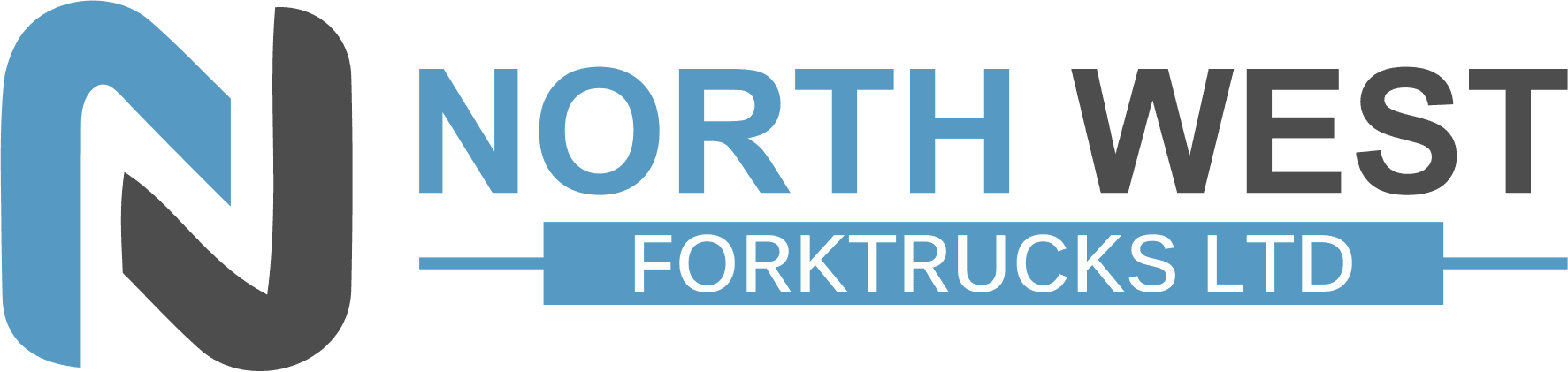 North West Fork Trucks
