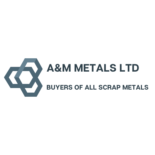 A&M Metals Liverpool