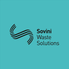 Sovini Waste Solutions